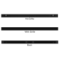 P3m-LR-three-Views