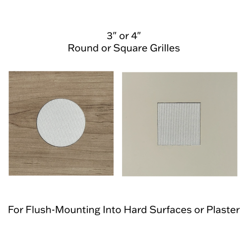 ICS3FR-and-SUB2-Grille-Options-scaled