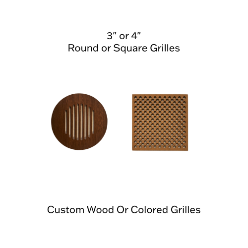 ICS3FR-and-SUB2-wood-Options-scaled (1)