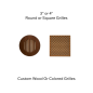 ICS3FR-and-SUB2-wood-Options-scaled (1)