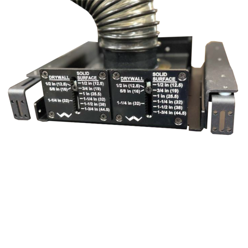 SUB2-Ceiling-Mount-Plate