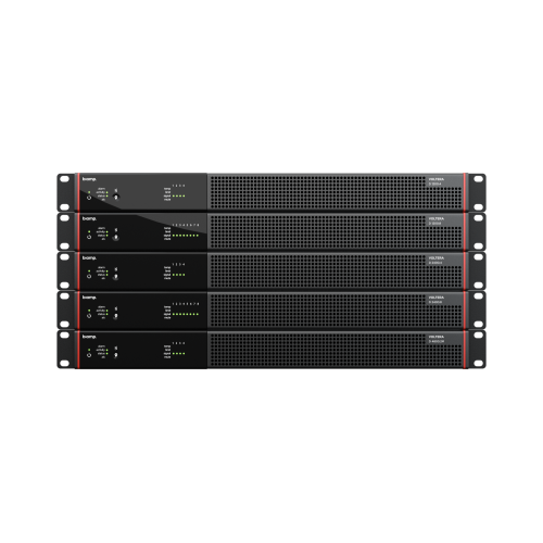 voltera_d_series_alcs_stacked_front_feb25