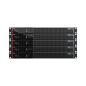 voltera_d_series_alcs_stacked_front_feb25