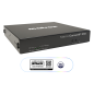ipmx-badge-convertip-dss-800x450px