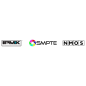 ipmx-smpte-nmos_600x250 (2)_0