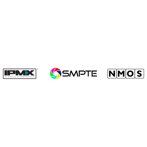 ipmx-smpte-nmos_600x250 (2)_0