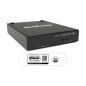 ipmx-badge-convertip-srs-800x450px