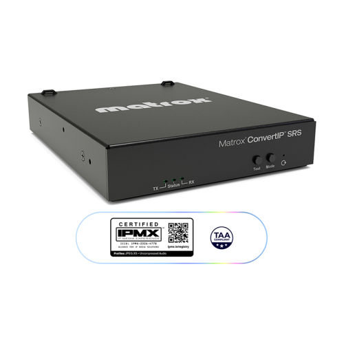 ipmx-badge-convertip-srs-800x450px