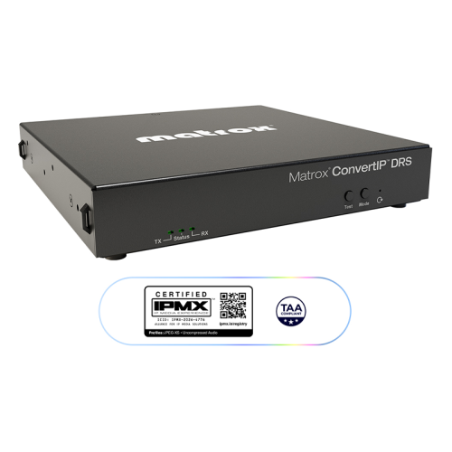 ipmx-badge-convertip-drs-800x450px