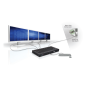 Matrox Extio  F2408E Expander