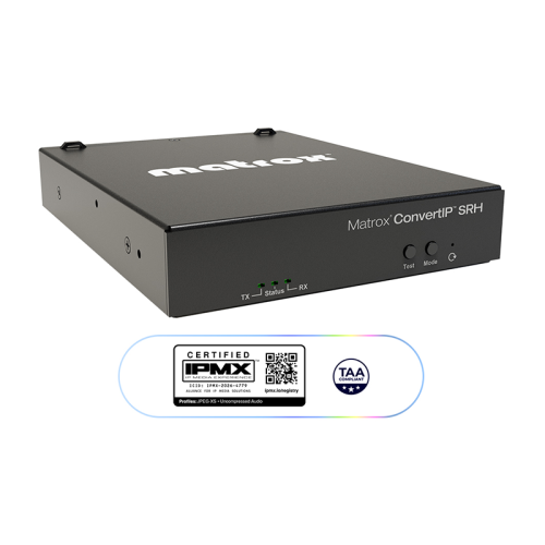 ipmx-badge-convertip-srh-800x450px