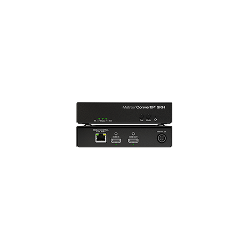 cip-srh_front-back_280x158