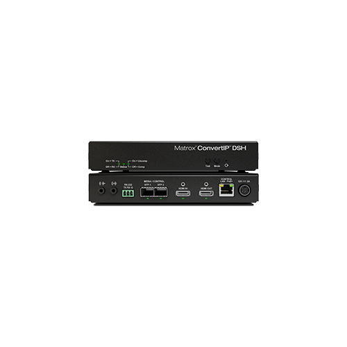 cip-dsh_front-back_280x158