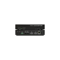 cip-dsh_front-back_280x158