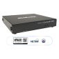 ipmx-badge-convertip-drh-800x450px