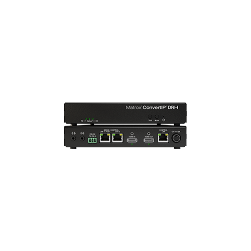 cip-drh_front-back_280x158