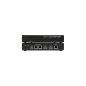 cip-drh_front-back_280x158