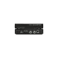 cip-dss_front-back_280x158