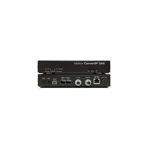 cip-dss_front-back_280x158