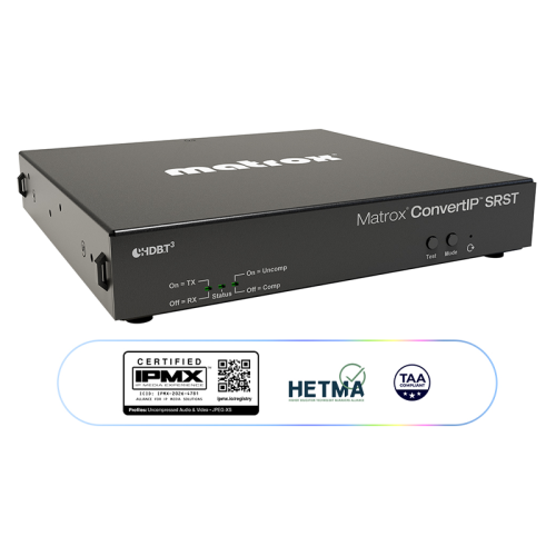 ipmx-badge-convertip-srst-800x450px