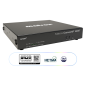 ipmx-badge-convertip-srst-800x450px