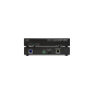 cip-srst_front-back_280x158