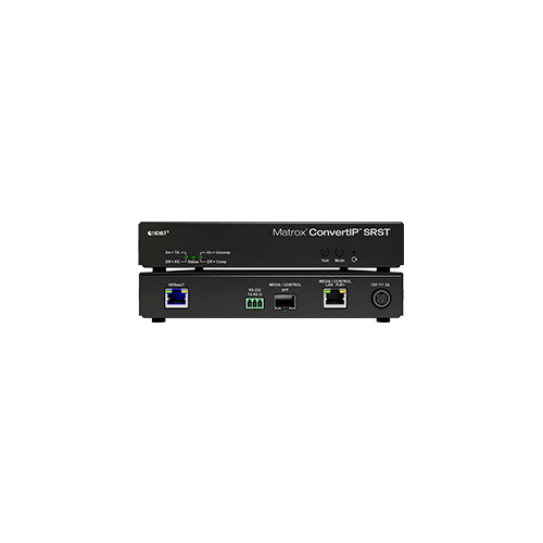 cip-srst_front-back_280x158