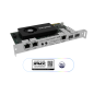 ipmx-badge-convertip-sdm-800x450px