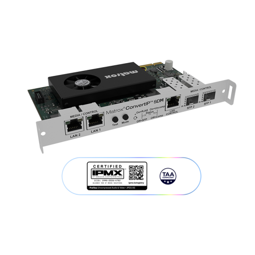 ipmx-badge-convertip-sdm-800x450px